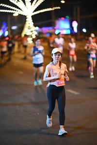 BIB: 265
                            <button type="button" onclick="openModal(23215170)" class="btn btn-primary btn-sm float-right btn-popup" data-toggle="modal" data-target=".modal-high-quality">
                        <i class="fas fa-shopping-cart"></i> Add to Cart
                    </button>
                                            <button type="button" onclick="isThisMe(23215170, true)" class="btn btn-success btn-sm float-right btn-popup btn-isme hidden" data-toggle="tooltip" data-placement="bottom" title="นี่คือรูปของคุณใช่ไหม คลิกที่นี่เพื่อเอาเข้าอัลบั้ม">
                        <i class="fas fa-plus"></i> Add to album
                    </button>
                    <button type="button" onclick="isThisMe(23215170, false)" class="btn btn-warning btn-sm float-right btn-popup btn-isnotme hidden">
                        <i class="fas fa-ban"></i> Remove from album
                    </button>